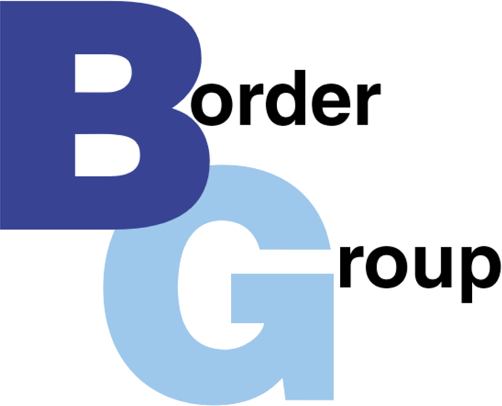 Border Group